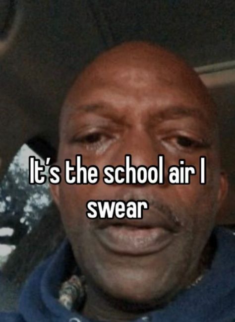 School Air, Relatable Post Funny, Funny Relatable Quotes, Whisper Confessions, Silly Me, Quick Jokes, Whisper Quotes, Really Funny Memes, What’s Going On