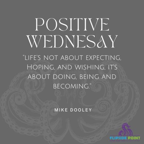 Wednesday Mindset Quotes, Inspiration Wednesday Quotes, Quotes For Wednesday Inspiration, Mid Week Motivation Wednesday, Wednesday Work Motivation, Winning Wednesday Motivation, Start Of A New Week Quotes Inspiration, Wednesday Reminder Quotes, Winning Wednesday Quotes Motivation