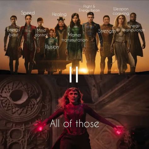 Krakoa Marvel, Scarlet Witch Powers, Witch Powers, The Scarlet Witch, Best Marvel Characters, Marvel Aesthetic, Scarlet Witch Marvel, Scarlett Witch, Marvel Avengers Movies