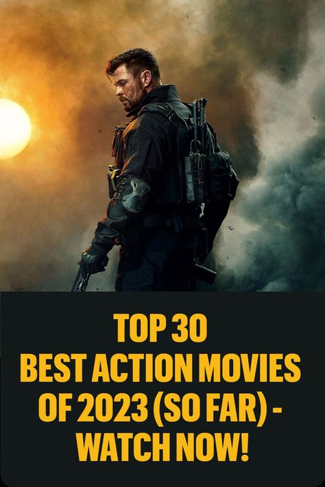 action movies, best action movies, Best Action Movies of 2023, new action movies, good action movies, action comedy movies, good action movies to watch, great action movies. action movies to watch, action movies list, best action movies to watch, best action movies on netflix right now, great action movies to watch, Action Movies 2024, Action Films Movies, Latest Movies 2023, Netflix Movies To Watch Action, Action Series To Watch, New Movies To Watch 2023, Best Action Movies On Netflix Right Now, Best Action Movies To Watch, Action Movies On Netflix To Watch