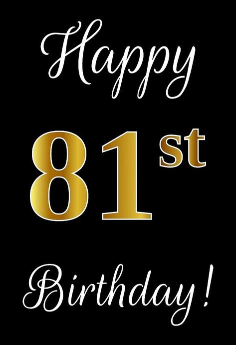 Birthday Champagne, 81st Birthday, Birthday Man, Happy Birthday Man, Happy Birthday Cake Images, Good Morning Spiritual Quotes, Happy Birthday Messages, Cake Images, Happy B Day