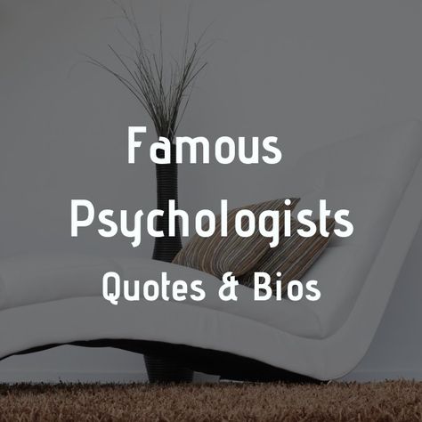 Psychology Student Instagram Bio, Psychologist Instagram Bio, Psychology Student Insta Bio, Psychologists Quotes, Famous Psychologists, Psychologist Quotes, Insta Bio, Psychology Student, Clinical Psychologist