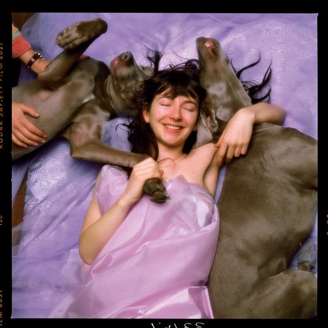 Kate on camera | Music | The Guardian Hounds Of Love, Queen Kate, Kate Bush, Love Cover, Bonnie N Clyde, Love Posters, Shooting Photo, Jolie Photo, Pop Punk