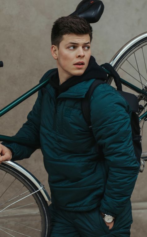 Alex Høgh Andersen Wallpaper, Alex Anderson, Alex Høgh Andersen, Ivar The Boneless, Alex Hogh Andersen, Alex Høgh, Vikings Ragnar, Alexander Ludwig, Manchester City Football Club