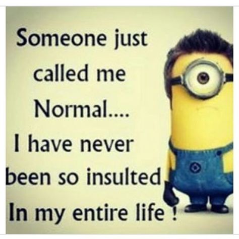 Sarcasm Jokes, Minion Humor, Funny Minion Pictures, Funny Minion Memes, Minion Pictures, Minion Jokes, Minions Love, A Minion, Funny Minion Quotes