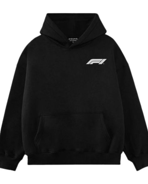 F1 Ferrari Hoodies out now on our store Freshfitstyle . Click the link in our bio now to get yours ♥️🤭#f1 #fans #ferrari #viral #race #trending #best #trend Ferrari Hoodie, F1 Hoodie, F1 Fans, F1 Ferrari, F 1, Click The Link, Ferrari