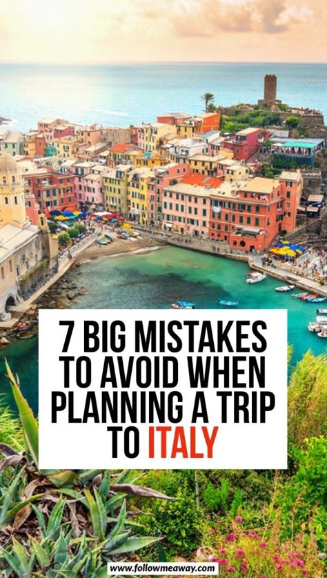 Traveling To Italy, Italy Trip Planning, Florence Italy Travel, Travel To Italy, Visiting Italy, Things To Do In Italy, Italy Itinerary, Trip To Italy, Italy Travel Tips