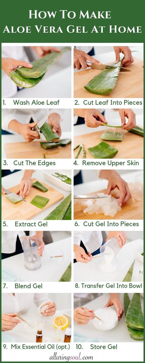 Make aloe vera gel at home and give a natural freshness to your skin. Learn to make homemade aloe vera gel and use with these 7 Aloe Vera Face Mask For Bright And Beautiful Skin. Make Face Mask At Home, Aloe Vera Gel Face, Face Mask At Home, Aloe Vera Face, Make A Face Mask, Mask At Home, Aloe Vera For Face, Gel Face Mask, Aloe Vera Face Mask