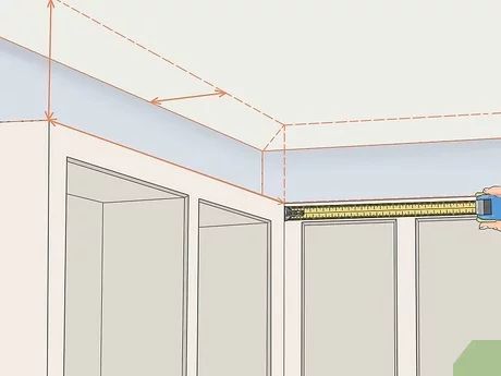 Diy Upper Cabinet Extension, Build Upper Cabinets To Ceiling, Extend Upper Kitchen Cabinets, Staggered Kitchen Cabinets To Ceiling, Close Space Above Kitchen Cabinets, Extending Kitchen Cabinets To Vaulted Ceiling, Fill Gap Above Kitchen Cabinets, Filling Space Above Kitchen Cabinets, Space Above Kitchen Cabinets Vaulted Ceiling