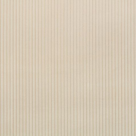 Flatshot of Scuplt colour Cream 05. Use for Upholstery and Accessory. The bold corduroy-like pattern has a pronounced, sculptural rhythm Laminate Texture Seamless, Kirkby Design, Laminate Texture, Classic Aesthetic, Fabric Textures, Material Textures, Blender 3d, Color Textures, Cotton Velvet