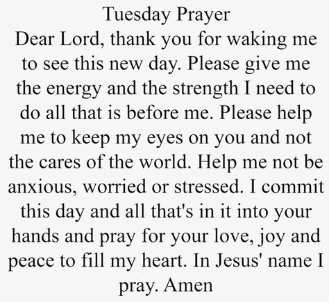 Tuesday Prayer, Teach Me To Pray, Fast And Pray, Pray Without Ceasing, Prayer Times, April 6, Prayer Warrior, Wake Me, Please Help Me