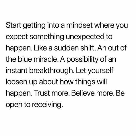 Law of attraction | Manifest on Instagram: “Trust more. Believe more. Be open to receiving. And universe will grant your wishes. FEEL THE SHIFT.. . . . #manifestation #affirmations…” Anaya Ivy, Open To Receiving, Be Here Now, Floral Print Shirt, Daily Affirmations, Positive Mindset, Positive Thoughts, Print Shirt, Positive Affirmations