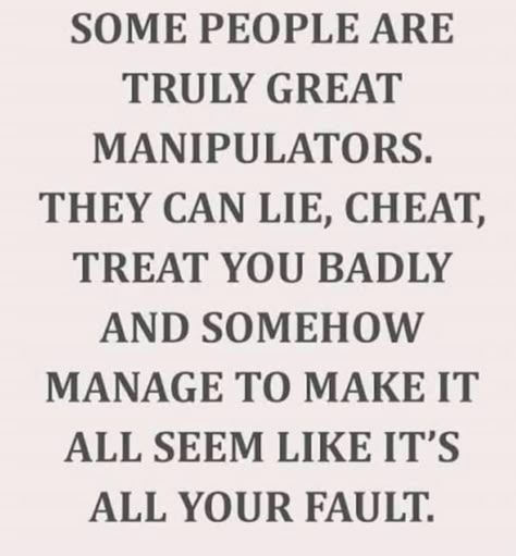 Deceitful People Quotes Betrayal, Narcissism Quotes, Betrayal Quotes, Manipulative People, Your Fault, Karma Quotes, Lesson Quotes, Life Lesson Quotes, Daily Inspiration Quotes