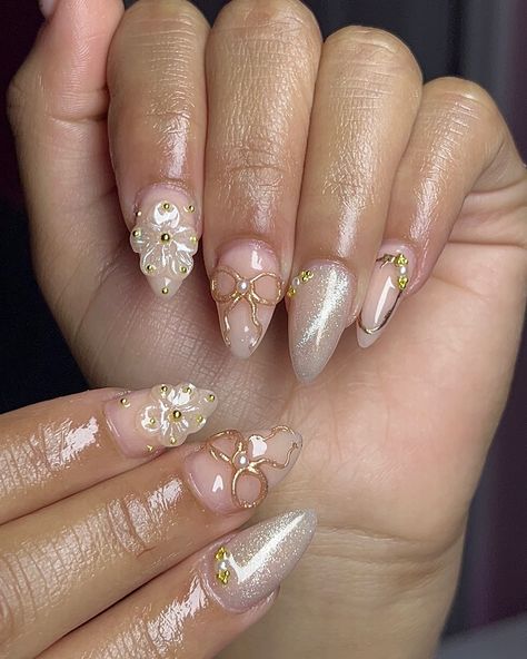 birthday / graduation celebration nails 😚 #batonrougenailtech #nails #nailinspo #explore #explorepage #donebyhai #nailinspo2024 #225nailtech #2024nails #nailsofinstagram #nails #nailstagram #nailsnailsnails #nailsoftheday #nailinspiration #birthdaynails #naildesigns #summernails #summernails2024 Cassie Nails, Celebration Nails, Colored Acrylic, Colored Acrylic Nails, Graduation Celebration, Birthday Nails, Blue Nails, Nail Tech, Nails Inspiration