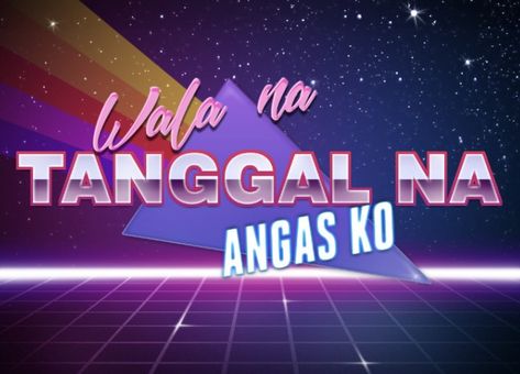 Filipino Pick Up Lines, Genshin Journal, Pick Up Lines Tagalog, Enha Memes, Funny Text Pictures, Tagalog Quotes Hugot Funny, Tagalog Quotes Funny, Icon Ideas, Tagalog Quotes