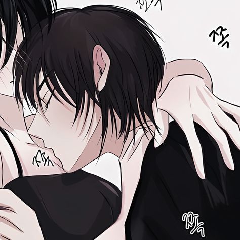 အမှောင် Couple Pf, Yandere Matching Pfp Couple, Dark Romance Aesthetic Couple Pic, Cp Pfp Anime, Matching Couple Pfps Anime, Kissing Pfps Matching, Anime Cp Pfp, Kissing Matching Anime Pfp, Photo Profil Whatsapp