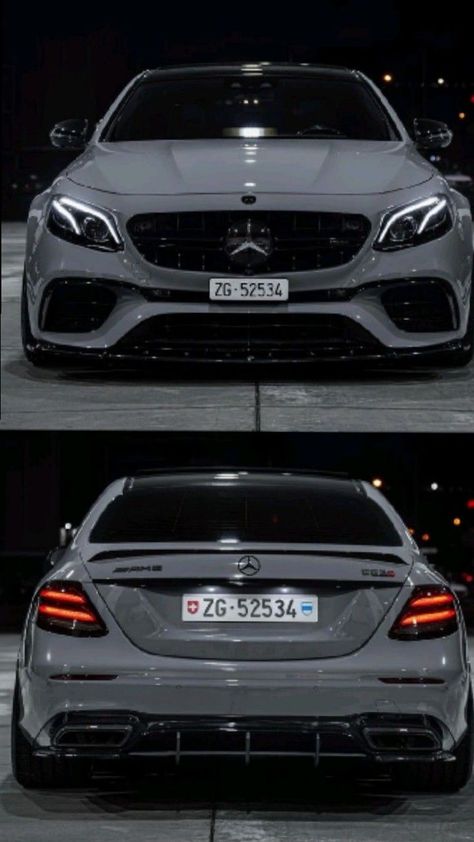 Mercedes Amg E63, E63 S Amg, E63s Amg, Mercedes Benz Sports Car, Mercedes E63 Amg, Amg E63, Lexus Logo, Mercedes E63, Mercedes Benz Wallpaper