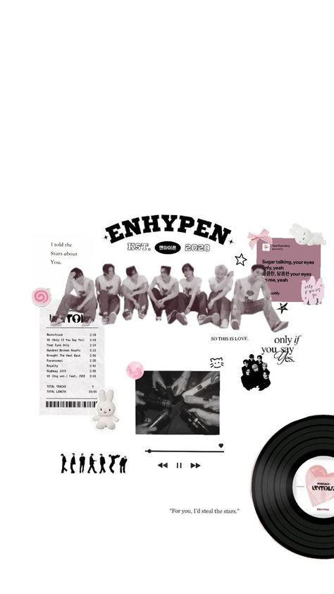 Enhypen ot7 wallpaper Romance : Untold based Wallpaper Backgrounds Enhypen, Enhypen Album Wallpaper, Enhypen Romance Untold Wallpaper, Romance Untold Wallpaper, Kpop Wallpaper Enhypen, Enhypen Group Photo Wallpaper, Enhypen Wallpaper Ot7, Enhypen Ot7 Wallpaper, Enha Wallpaper