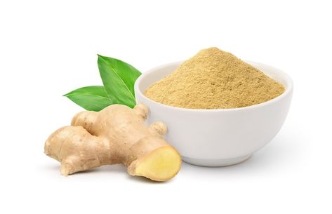 Photo finely dry ginger powder in white ... | Premium Photo #Freepik #photo #ginger-root #ginger #herbal #exotic Dehydrated Ginger, Cooking With Ginger, Immunity Tea, Dried Ginger, Zingiber Officinale, Ginger Powder, Dry Ginger, Organic Turmeric, Spices And Seasonings