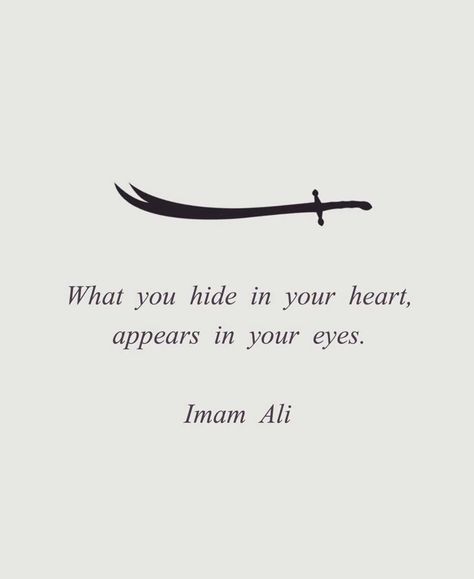 Iman Ali, Hazrat Ali Sayings, Religion Quotes, Short Islamic Quotes, Imam Ali Quotes, Savage Quotes, Best Islamic Quotes, Sukkot, Vie Motivation