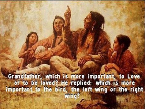 Grandfather wisdom Native Quotes, American Indian Quotes, American Proverbs, Native American Prayers, Native American Proverb, Native American Spirituality, American Quotes, Indian Quotes, Native American Wisdom