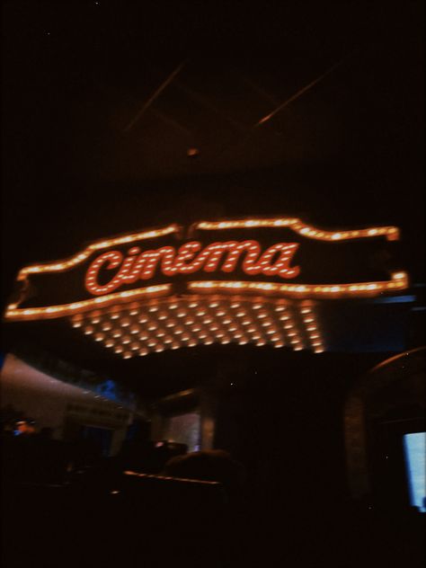 Birthday Girl Penelope Douglas, Movie Theater Aesthetic, Vintage Movie Theater, Cinema Date, Hollywood Aesthetic, Penelope Douglas, Movie Tickets, Images Esthétiques, Film Aesthetic