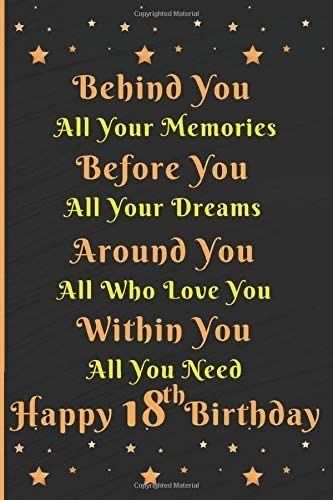 Male Birthday Gifts, Quote 18th Birthday, Happy 18th Birthday Quotes, Birthday Boy Quotes, 40th Birthday Wishes, Gifts For 18th Birthday, Birthday Wishes For Men, Birthday Journal, Birthday Verses For Cards