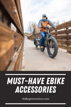 E Bikes Bicycles, Cheap Electric Bike, Bike Gadgets, Ebike Electric Bicycle, Powered Bicycle, Electric Bike Bicycles, Best Electric Bikes, Electric Bike Conversion, Bike Camping