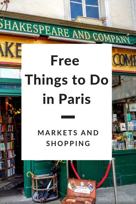 Paris Pics, Italian History, Paris Markets, Visit Florence, Things To Do In Paris, Shakespeare And Company, Paris Travel Tips, Paris France Travel, Italian Vacation