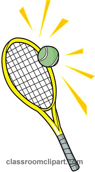 Tennis racket free sports tennis clipart clip art pictures Dallas Cowboys Clipart, Tennis Clipart, Synonym Activities, Wallpaper Laundry, Ball Hockey, Sports Clipart, Emoji Clipart, Tennis Pictures, Thanksgiving Favors