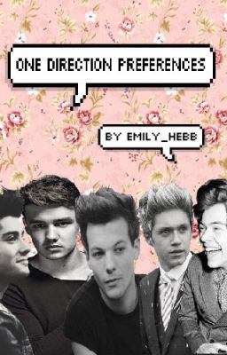 Read He hit you in a fight (part 1) from the story One Direction Preferences by Emily_Hebb (Emily) with 13,800 reads. liampayne, direciton, louis. Harry: You h... Watt Pad, 1d Preferences, Louis Harry, One Direction Preferences, Baby Lux, 1d Imagines, One Direction Imagines, Fandom Memes, World Information