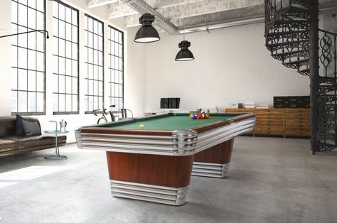 Brunswick favorite pool tables Brunswick Pool Tables, Table Tennis Conversion Top, Pool Table Sizes, Billiards Bar, Slate Pool, Pool Table Slate, Pool Table Covers, Shuffleboard Tables, Billiards Table