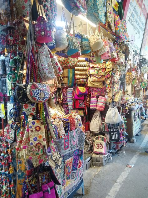 Shopping in Rishikesh Shopping Snap, Delhi Market, Hut Design, Music Suggestions Instagram Story, Couples Hidden Face Pics, Fav Aesthetic, Desi Vibes, Blue Sky Wallpaper, New Images Hd