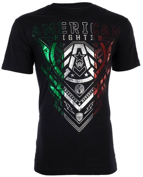 FashionBrandSale - Etsy Canada American Fighter Shirts, Affliction Clothing, Affliction Men, Tie Dye Men, Against All Odds, American Fighter, Shirt Model, Orange T Shirts, Contemporary Outfits