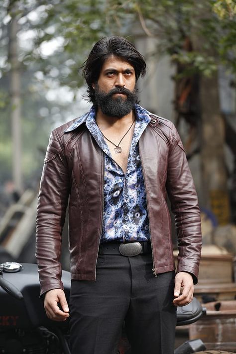 KGF CHAPTER 2, rocking star yash, yash, HD mobile wallpaper Kgf 2, Kgf Chapter 2, Kgf Photos Hd, Dj Movie, Allu Arjun Hairstyle, Bollywood Pictures, New Photos Hd, Most Handsome Actors, Best Profile Pictures