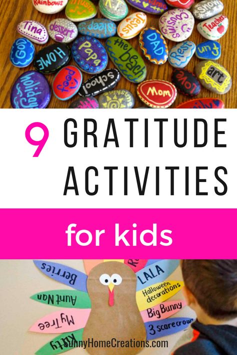 Gratitude Activity Days Lds, Gratitude Activities For Elementary Students, Gratitude Classroom Display, Activity Days Thanksgiving Ideas, Grateful Activities For Preschool, Kindergarten Gratitude Activities, Thanksgiving Group Therapy Activities, Grateful Art Projects For Kids, Thanksgiving At School Ideas