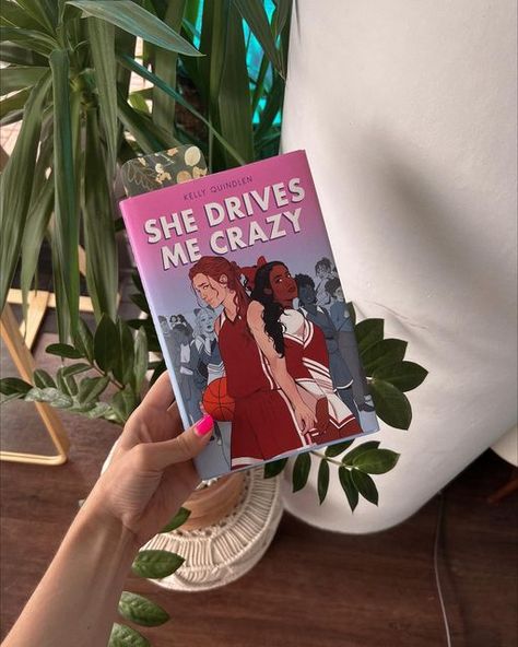 She Drives Me Crazy Aesthetic, Irene Abraham, Book Girlfriend, Sapphic Books, She Drives Me Crazy, Fake Dating, Fender Bender, Tbr List, Queer Books