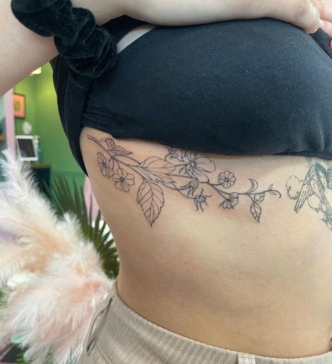 Strawberry Chest Tattoo, Wild Strawberries Tattoo, Strawberry Branch Tattoo, Wild Strawberry Tattoo, Strawberry Flower Tattoo, Strawberry Plant Tattoo, Strawberry Vine Tattoo, Tattoo Map, Strawberry Vine