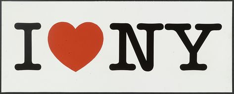 Development Architecture, I Heart Ny, Dorm Room Posters, Presentation Boards, Milton Glaser, Japanese Poster Design, Dorm Posters, I Love Ny, Collage Poster