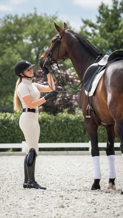 Equestrian Summer Outfits, Equestrian Outfits Casual Summer, Cute Horseback Riding Outfits Summer, Summer Equestrian Outfits, Horseback Riding Outfit Casual, Equestrian Outfits Summer, Equine Estate, Equestrian Outfits Women, Equestrian Outfits Casual