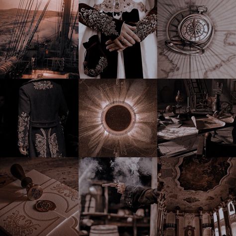 Siege And Storm Book, Siege And Storm, Grisha Trilogy, The Grisha Trilogy, Book Aesthetic, Mood Boards, Books, Quick Saves, Color