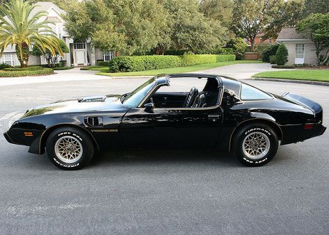 1979 Trans Am, 1979 Pontiac Trans Am, White Ferrari, Pontiac Trans Am, Smokey And The Bandit, Pontiac Firebird Trans Am, Pontiac Grand Am, Classic Cars Trucks Hot Rods, Firebird Trans Am