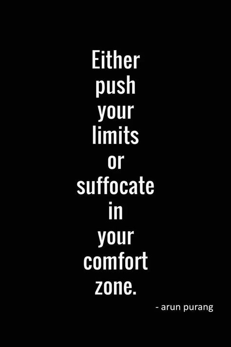 Pushing the Limits of Life | Heather Earles Limit Quotes, Positive Thinker, Push Your Limits, Gym Quote, Build Strength, Empowerment Quotes, Mindset Quotes, Life Motivation, Wise Quotes