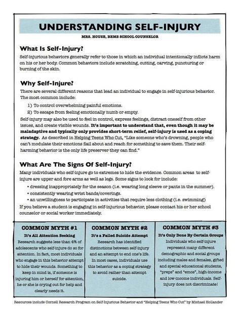 High School Counseling, Middle School Counseling, Individual Counseling, Counseling Psychology, Mental Health Counseling, School Social Work, Counseling Activities, Child Therapy, Therapy Counseling