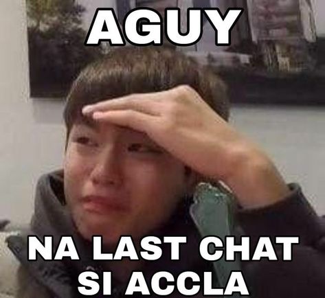 Last Chat In Gc Tagalog, Kanal Humor Pics, Last Chat, Kanal Humor, Funny Text Pictures, Tagalog Quotes Hugot Funny, Filo Memes, Funny Quotes Tumblr, Funny Words To Say