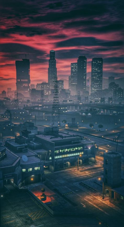 Gta V Online Gta 6 Aesthetic, Gta 5 Wallpapers Iphone, Gta Vi Wallpapers, Gta6 Wallpapers 4k, Gta 5 Wallpapers Aesthetic, Gta Wallpapers Aesthetic, Gta Wallpapers 4k, Gta5 Wallpapers, Gta V Wallpapers