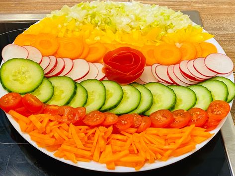 #salad,#spring mix salad,#salad recipe,#healthy salad,#mix salad,#salad mix,#summer salad,#salad recipes,#mixed salad,#cucumber salad,#how to make salad,#mix vegetable salad,#mixed green salad,#tomato salad,#simple salad,#how to make a salad,fruit salad,#tasty salad,#greek salad,#fresh salad,#garden salad,#simple mix salad,#mix salad spring,#mix salad recipe,#russian salad,#salad dressing,#mix green salad,#vegetable salad,#salad mix recipe,#spring salad mix# Salad Spring, Salad Greek, Salad Garden, Mixed Green Salad, Mix Salad, Mix Vegetable, Russian Salad, Make A Salad, Salad Simple