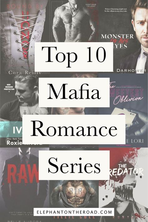 Assassin Romance Books, Spicy Romance Book Series, Romantic Story Books To Read, Top Romantic Books To Read, Best Love Novels To Read, Books About Obsessive Love, Best Romance Series Books, Romantic Book Series, Romantic Story Books