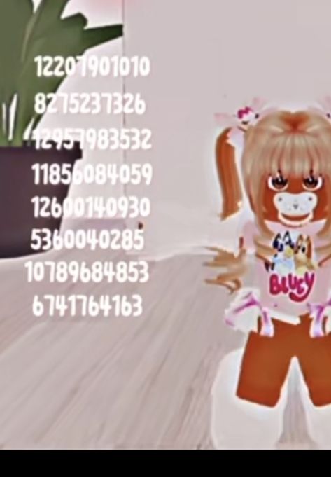 Ux Design Course, Blocksburg Outfit Codes￼, Decal Codes, Bloxburg Decals, Roblox Animation, Bloxburg Decal Codes, Outfit Codes, Berry Ave, Baby Fits