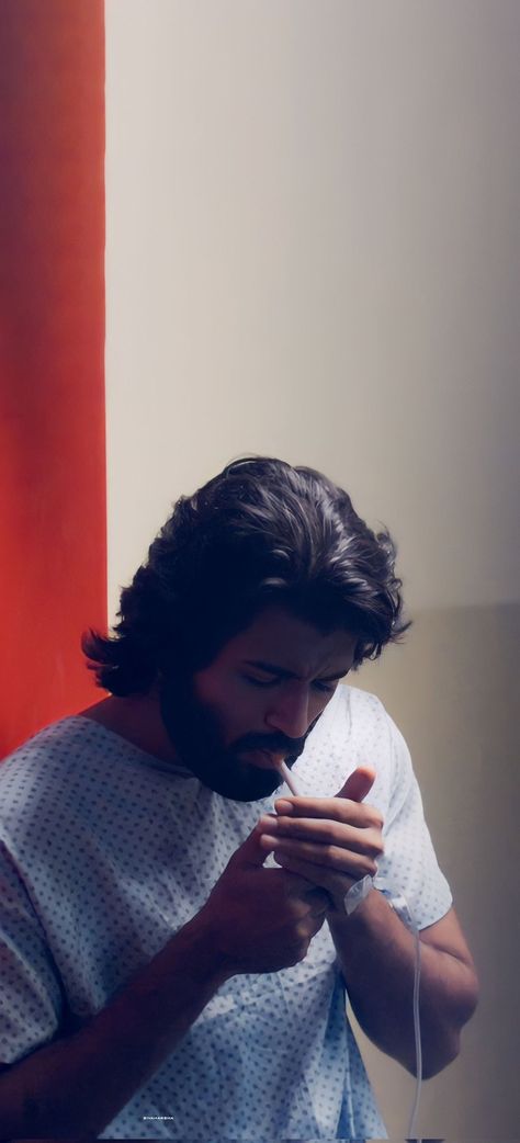 Arjun Reddy Aesthetic, Vijay Devarakonda Attitude Pics, World Famous Lover Pics, Arjun Reddy Love Images, Vijay Devarakonda Wallpapers, Vijay Devarakonda Hd Photos 4k, Vijay Devarakonda 4k Wallpapers, Vijay Devarakonda Arjun Reddy, Arjun Reddy Wallpapers